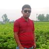 polash.roy2048