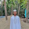 rayhan.cb2