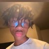 defnotkeonte