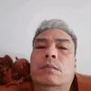 minhkhuat42