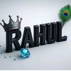 rahul.adhikari68