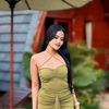 nthniaamlia23
