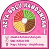 azta.bolukandangan