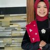 _anisaajahh_0