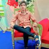adeel.aani