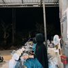 cintamu_003