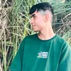 kc_wo
