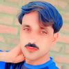 sohail.wavna