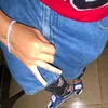 tiktokshopppp13