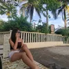 michellebalaoro8