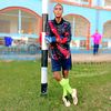 nasim.shah.71n