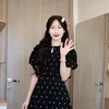 khanhngan.taphoa