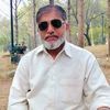 anjum9498