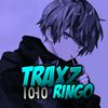 TraxzZ Ringo