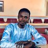abdelkadir.ousman