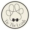 tietheleash