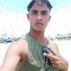mdmehedihasana112233