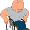 joeswanson473