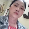 lm.xu41