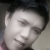 aman.1816