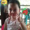 tang_kel