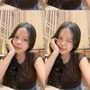 _renrenyyy