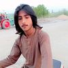 asharaf.ali22