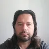 sotiris.greek