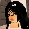 elanor_ellie