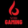 SOBI GAMING 2