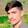 danyaljani03