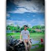 ns_niloy01