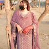 aarohi_mim376