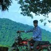md.josim.uddin2095