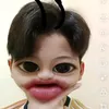 hoangminh.nick2