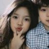 yon.yati.naing1