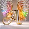 user5918547081018