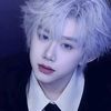 jonathan_chan03
