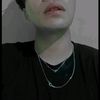 hanapi.hanapi.allvin
