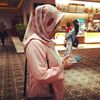 mamihanin7