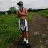 younggaddy_45