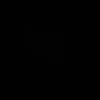 yuanqxx2