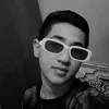 m_92k4