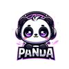 pandita_always