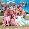 renaayuda