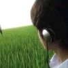 nomusicnolife_____