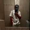 .2..0..0..6
