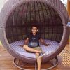 user93144062614181