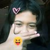 putri.saja34