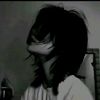 aouissaoui771